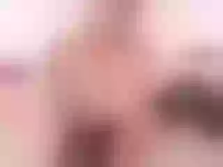 Live sex webcam photo for BlondeNicolet #176430657