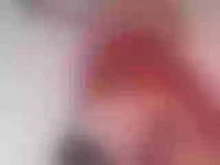 Live sex webcam photo for BlondeNicolet #176627578