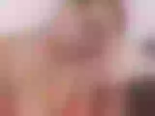 Live sex webcam photo for BlondeNicolet #176643472