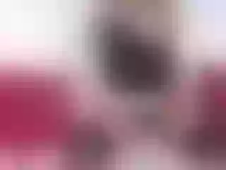 Live sex webcam photo for BlondeNicolet #180162037