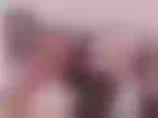 Live sex webcam photo for BlondeNicolet #180177160