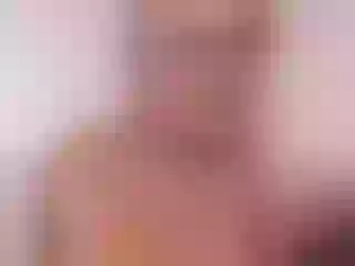 Live sex webcam photo for BlondeNicolet #180208377