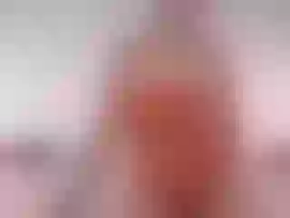 Live sex webcam photo for BlondeNicolet #180319881