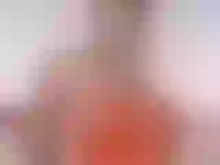 Live sex webcam photo for BlondeNicolet #180376174