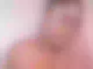 Live sex webcam photo for BlondeNicolet #181381010