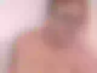 Live sex webcam photo for BlondeNicolet #181407251