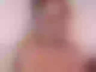 Live sex webcam photo for BlondeNicolet #181425844