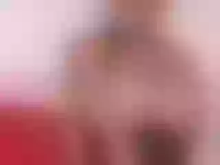 Live sex webcam photo for BlondeNicolet #181525231