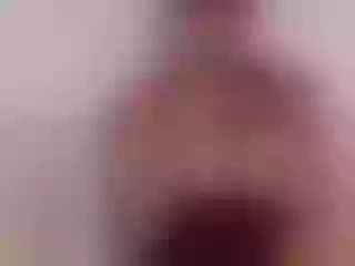 Live sex webcam photo for BlondeNicolet #182690067