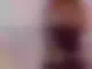 Live sex webcam photo for BlondeNicolet #182690881