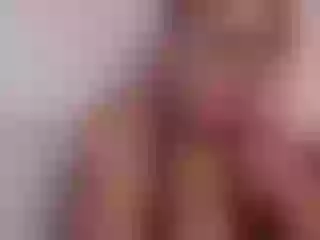 Live sex webcam photo for BlondeNicolet #182692668