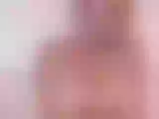 Live sex webcam photo for BlondeNicolet #182772047