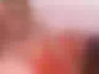 Live sex webcam photo for BlondeNicolet #182776328