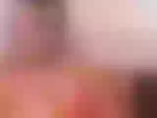 Live sex webcam photo for BlondeNicolet #182794779