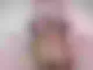Live sex webcam photo for BlondeNicolet #183957870