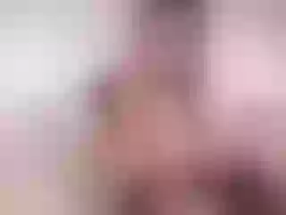 Live sex webcam photo for BlondeNicolet #183981934