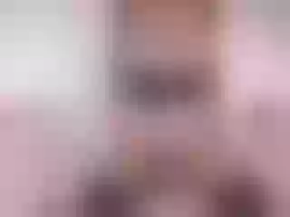 Live sex webcam photo for BlondeNicolet #183984056