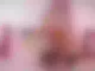 Live sex webcam photo for BlondeNicolet #184079063