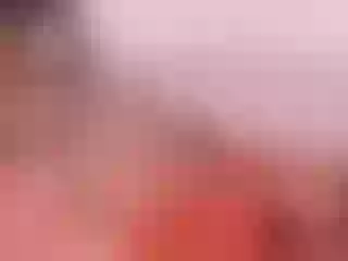 Live sex webcam photo for BlondeNicolet #184104656