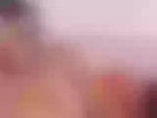 Live sex webcam photo for BlondeNicolet #184108137