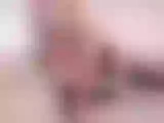 Live sex webcam photo for BlondeNicolet #184230087
