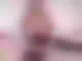 Live sex webcam photo for BlondeNicolet #184232326