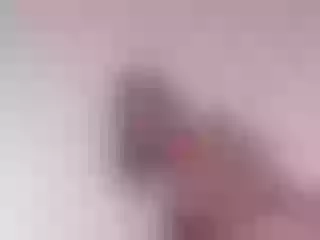 Live sex webcam photo for BlondeNicolet #184383973