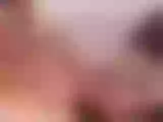 Live sex webcam photo for BlondeNicolet #184385742