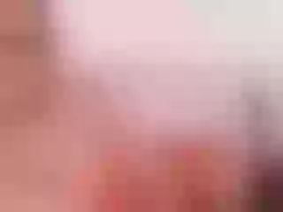 Live sex webcam photo for BlondeNicolet #185198993