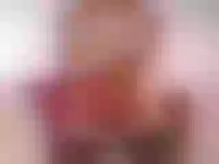 Live sex webcam photo for BlondeNicolet #185199638