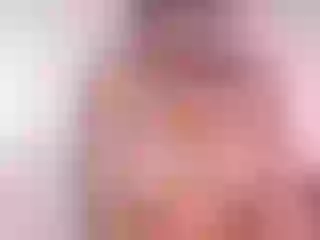 Live sex webcam photo for BlondeNicolet #185216134