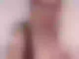 Live sex webcam photo for BlondeNicolet #185344104