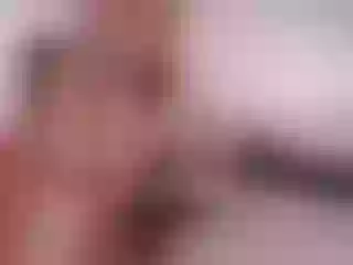 Live sex webcam photo for BlondeNicolet #185345140