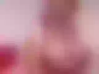 Live sex webcam photo for BlondeNicolet #185503374