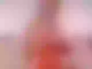Live sex webcam photo for BlondeNicolet #186029460