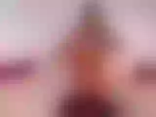 Live sex webcam photo for BlondeNicolet #186053889