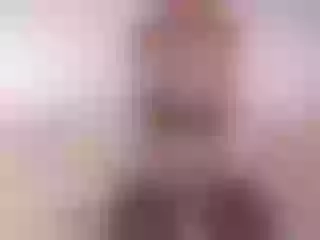 Live sex webcam photo for BlondeNicolet #186434594