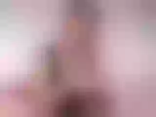 Live sex webcam photo for BlondeNicolet #186437679