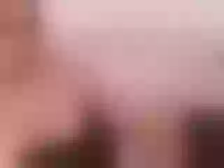 Live sex webcam photo for BlondeNicolet #186601239