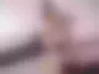 Live sex webcam photo for BlondeNicolet #186612350