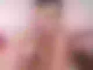 Live sex webcam photo for BlondeNicolet #186620570