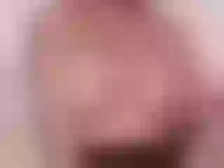 Live sex webcam photo for BlondeNicolet #186673925