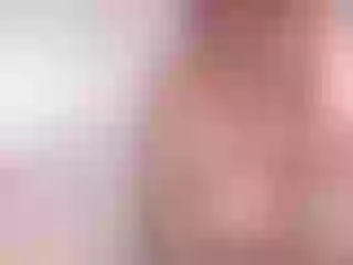 Live sex webcam photo for BlondeNicolet #186875530