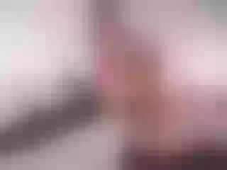 Live sex webcam photo for BlondeNicolet #187295701