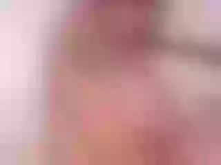 Live sex webcam photo for BlondeNicolet #187311065