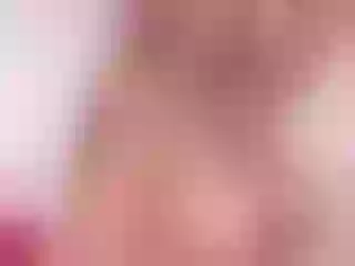 Live sex webcam photo for BlondeNicolet #187318324