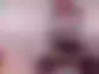 Live sex webcam photo for BlondeNicolet #189642586