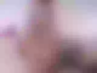 Live sex webcam photo for BlondeNicolet #189705765