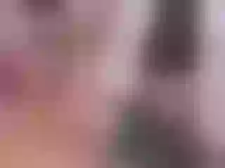 Live sex webcam photo for BlondeNicolet #189716741