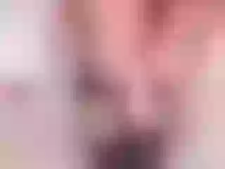 Live sex webcam photo for BlondeNicolet #189807368